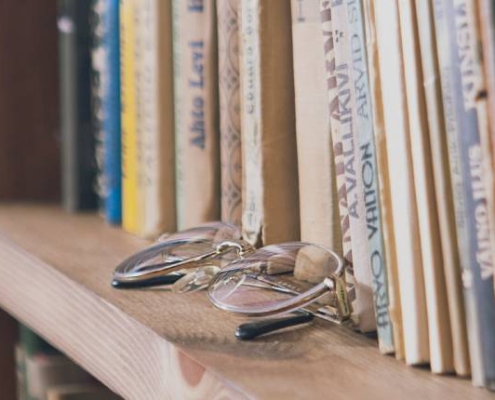 Management boek “Duurzaam Organiseren” verbindt theorie met de praktijk