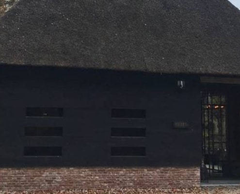 brabantse boerderij erfgoed en circulariteit