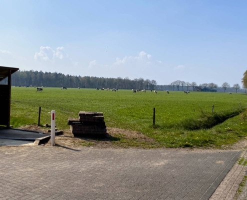 smulders regtop natuurinclusieve landbouw biodiversiteit (1)