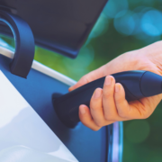 subsidie elektrische bedrijfsauto's