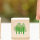 Science Based Targets (SBT): wat is het en hoe begin je als MKB?