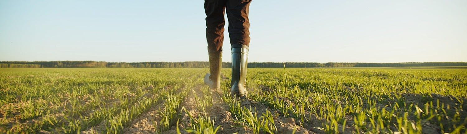investeringsfonds duurzame landbouw